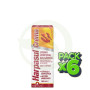 Pack 6x Harpasul Crema 180Ml. Natysal