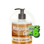 Pack 6x Harpasul Gel 500Ml. Natysal