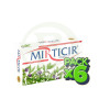Pack 6x Mirticir 20 Ampollas Robis
