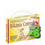 Pack 6x Bikana Complex 30 Comprimidos Robis