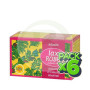 Pack 6x Lax Robis Infusiones Robis