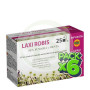 Pack 6x Lax Robis Infusiones Robis