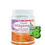 Pack 6x Super Colágeno Hidrolizado 300Gr. Robis