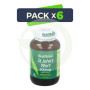 Pack 6x Hipérico (Hipericum Perforatum) Health Aid