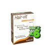 Pack 6x Hair-Vit Health Aid