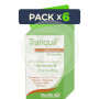 Pack 6x Tranquil Health Aid
