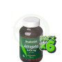 Pack 6x Astrágalo (Astragalus Membranaceus) Health Aid