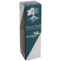 Sérum Facial com Tepezcohuite 30Ml Nutrinat