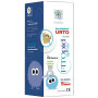 Fitopid Champô Anti Piolhos 150Ml Noefar