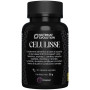 Celulisse 30 Cápsulas Vegetais Nutrinat Evolution