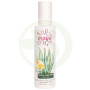 Gel Corporal de Aloe Vera e Calêndula 100Ml Maya Organic
