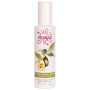 Óleo Corporal De Abacate 100Ml Maya Organic
