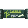 Barra Orgânica Proteica com Chá Matcha Samurai 50G Maya Organic