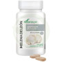 Hericium Complex 60 Tablets Mgdose