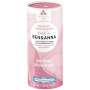 Desodorizante Sensitive Flor de Cerejeira 40G Ben&Anna