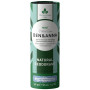 Desodorizante Mint em Embalagem de Cartão 40G Ben&Anna
