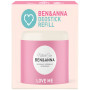 Recarga para Desodorizante Love Me 40G Ben&Anna