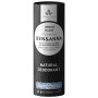 Desodorizante Urban Black em Embalagem de Cartão 40G Ben&Anna