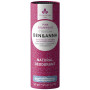 Desodorizante Pink Grapefruit em Embalagem De Cartão 40G Ben&Anna