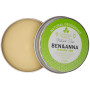 Desodorizante em Creme Persian Lime 45G Ben&Anna