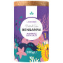 Sais de Banho Lavanda 300G Ben&Anna