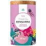 Sais de Banho Rosa 300G Ben&Anna