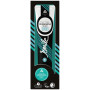 Dentífrico Black com Flúor 75Ml Ben&Anna