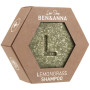Champô Sólido De Lemongrass 60G Ben&Anna