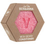 Amaciador Sólido Very Berry 60G Ben&Anna