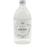 Elixir Bucal em Frasco de Vidro 500Ml Ben&Anna
