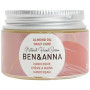 Creme De Mãos Daily Care com Óleo De Amêndoa 30Ml Ben&Anna