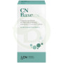 Cn Base 60 Cápsulas Lcn