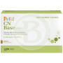 Petit Cn Base 30 Envelopes Laranja Lcn