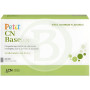 Petit Cn Base 30 Envelopes Neutro LCN