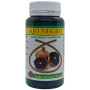 Alho Negro 60 Cápsulas Golden Green