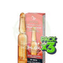 Pack 3x Ampollas Faciales Monodosis Phytoretinol Antienvejecim. Armonia