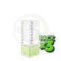 Pack 3x Aceite Esencial de Azahar 5Ml. Pranarom