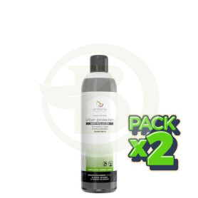 Pack 2x Agua Micelar Urban Protection 300Ml. Armonia
