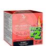 Pack 2x Ampollas Faciales Monodosi Phytoretinol Antienvej. 10Uds Armonia
