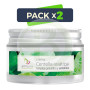 Pack 2x Crema De Centella Asiática 50Ml Armonia
