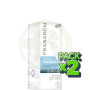 Pack 2x Traumarom 10Ml. Pranarom