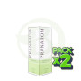 Pack 2x Aceite Esencial De Lavandín Super 30Ml. Pranarom