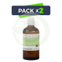 Pack 2x Aceite Esencial de Lavandín Super Bio 100Ml. Pranarom