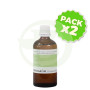 Pack 2x Aceite Esencial de Geranio de Egipto 100Ml. Pranarom