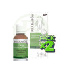 Pack 2x Solucion Defensas Naturales Bio 30Ml Pranarom