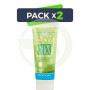 Pack 2x Aloe Vera Gel 200Ml. Noefar