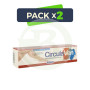 Pack 2x Circulaven Gel 100Ml. Noefar