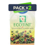 Pack 2x Ecotint Moreno 2N Noefar