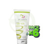 Pack 6x Gel de Aloe Vera BIO 99,9% 200Ml. Armonia