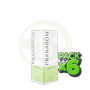 Pack 6x Aceite Esencial de Tomillo Blanco 5Ml. Pranarom